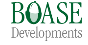 Boase Developments